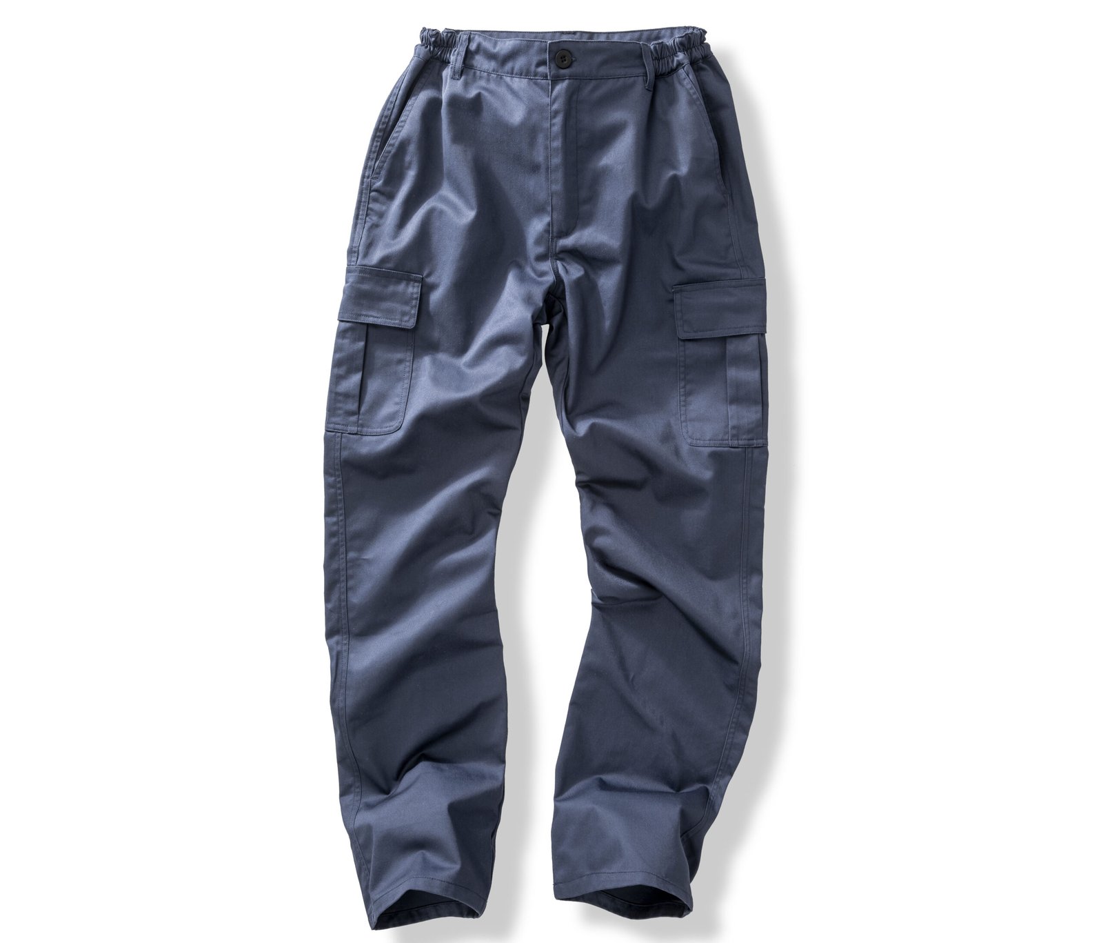 Pantalon multipoches – pantalon personnalisé