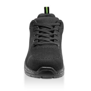 Chaussures de sécurité légères et respirantes – chaussure de sécurité personnalisable
