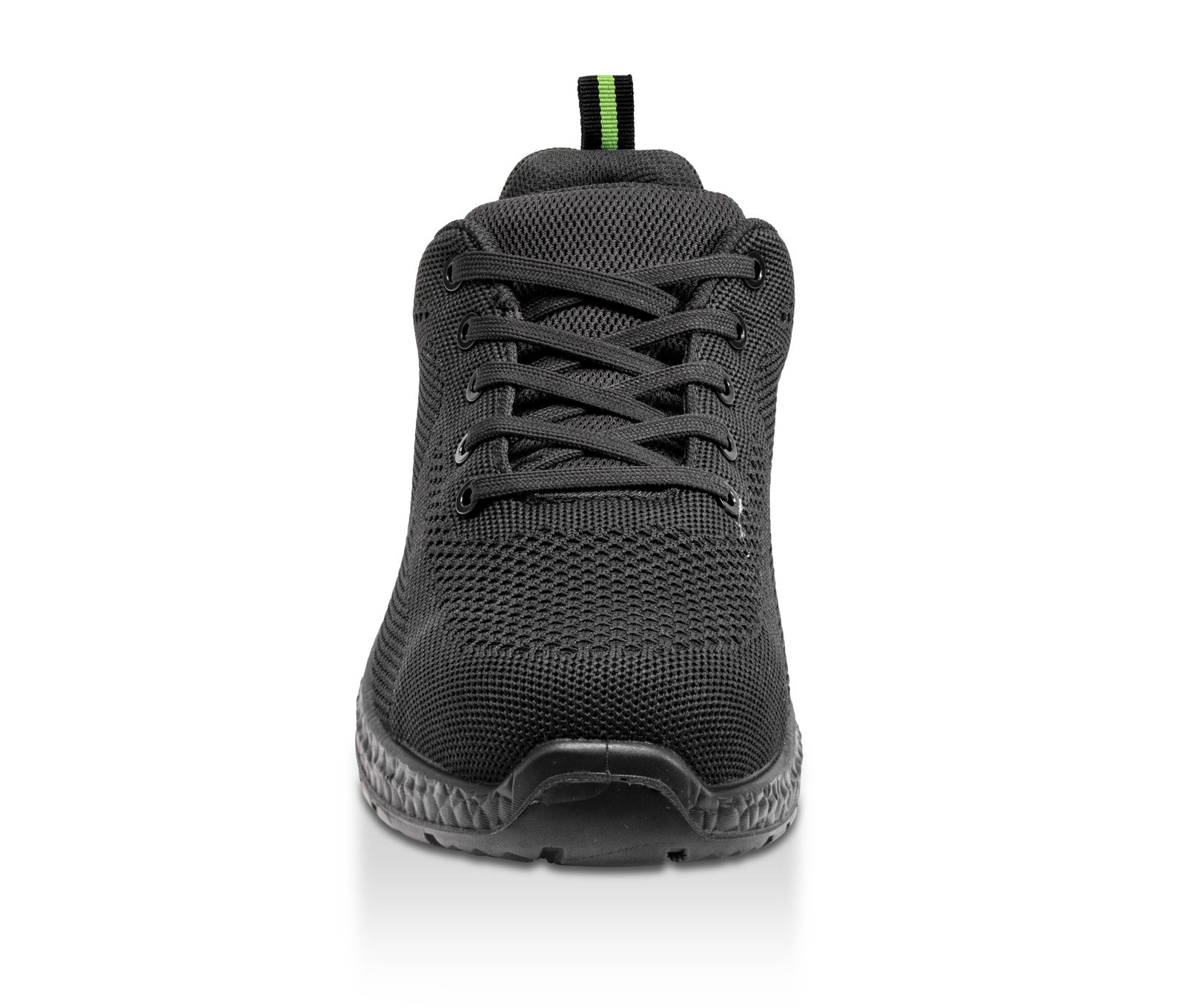 Chaussures de sécurité légères et respirantes – chaussure de sécurité personnalisable