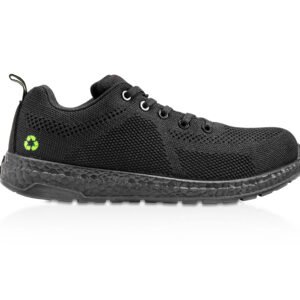 Chaussures de sécurité légères et respirantes