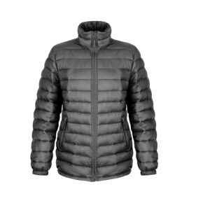 Veste matelassée femme – veste personnalisée