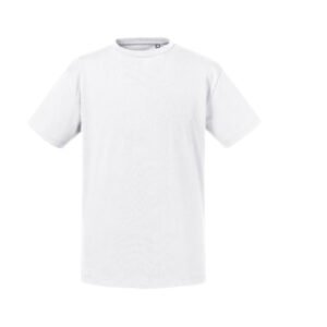 Tee-shirt organique enfant – vêtement enfant personnalisable