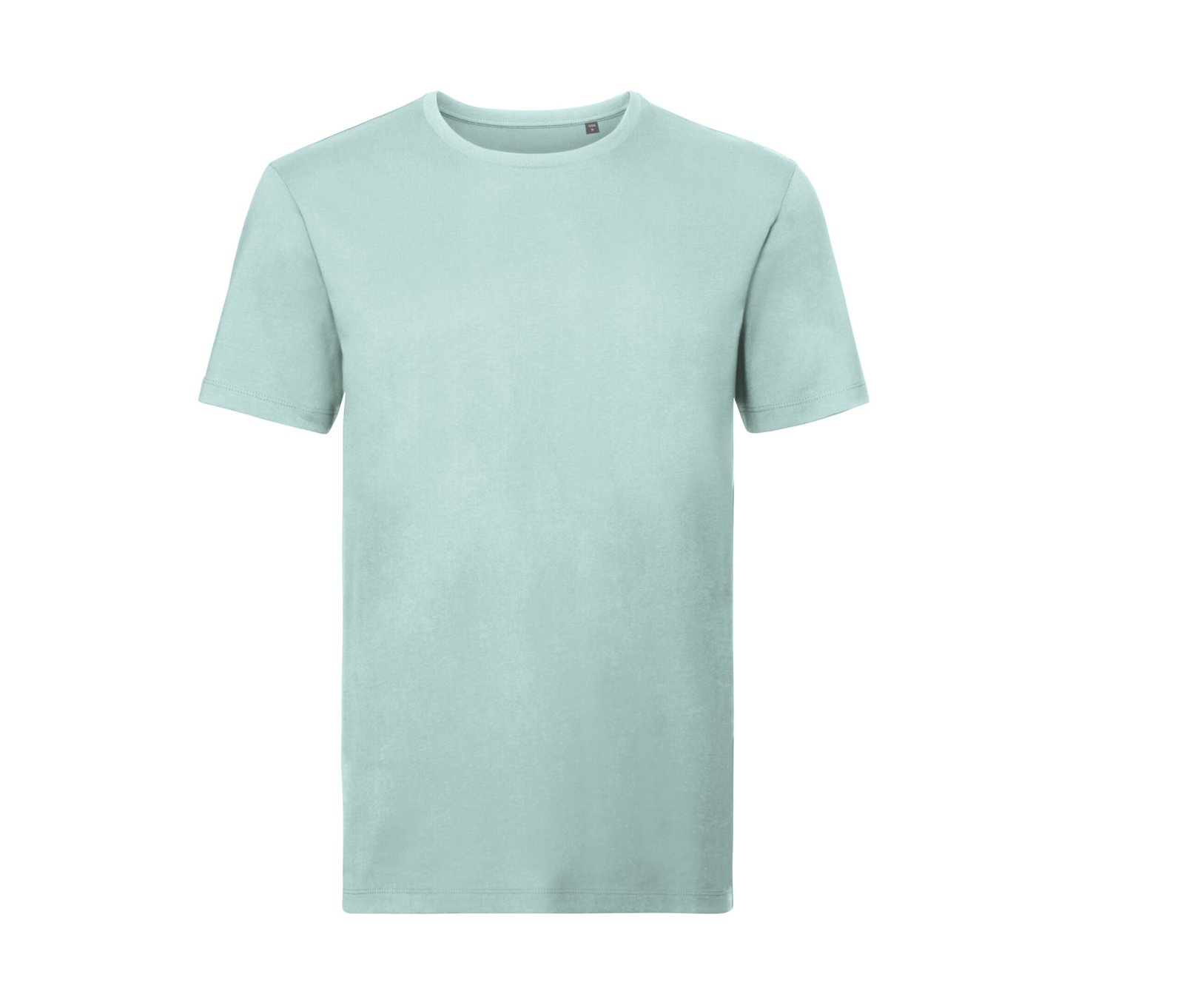 Tee-shirt organique homme