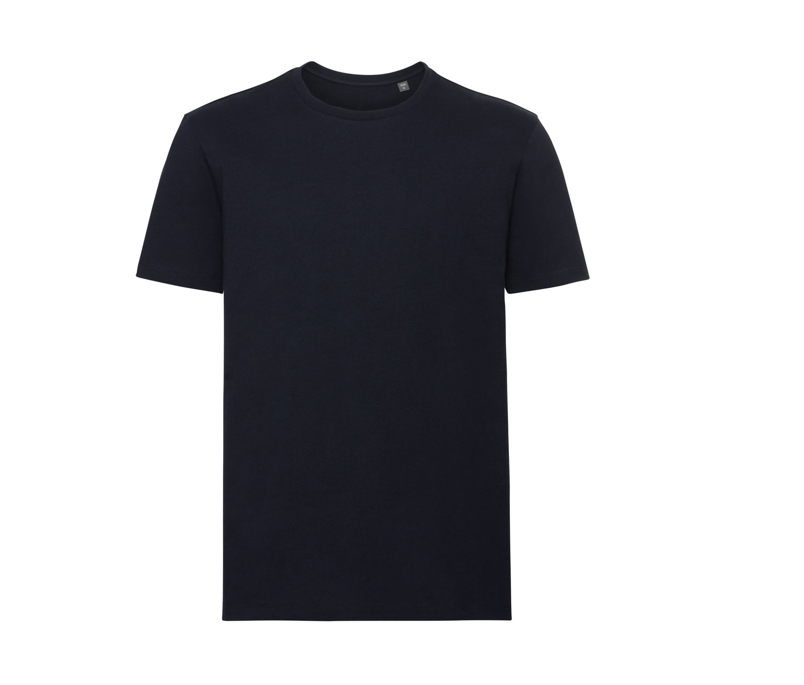 Tee-shirt organique homme