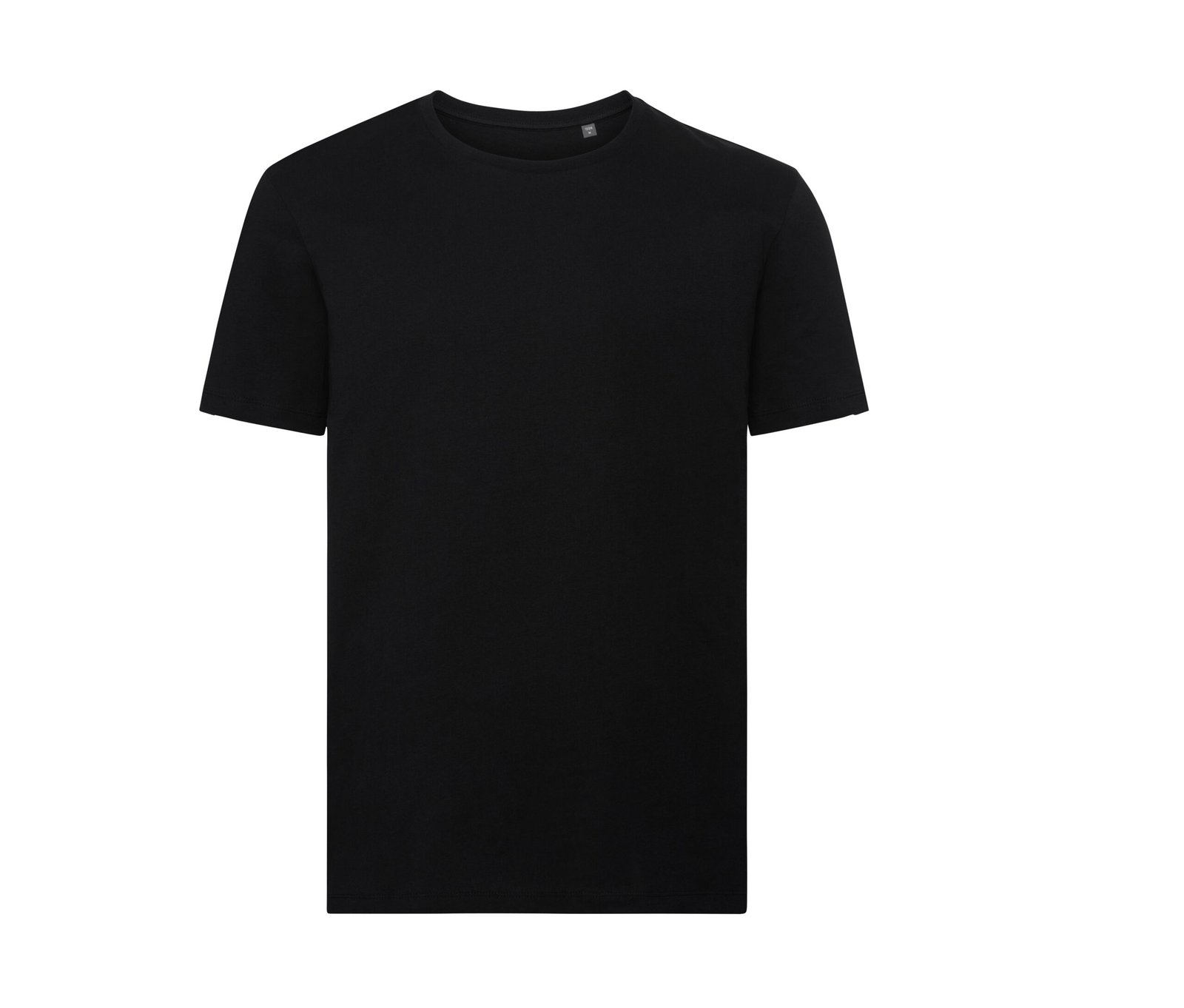 Tee-shirt organique homme