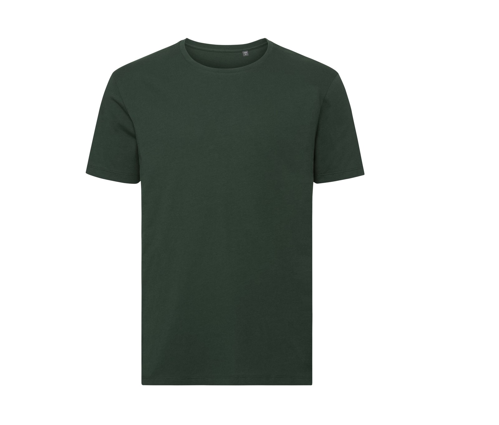 Tee-shirt organique homme