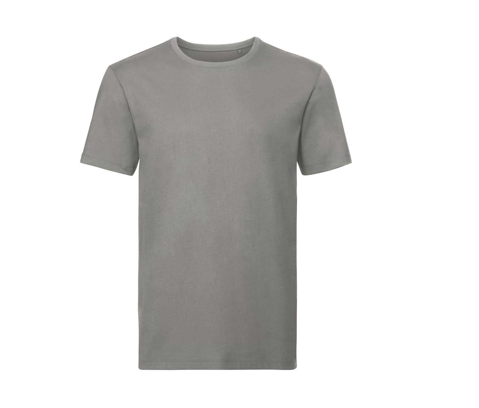 Tee-shirt organique homme