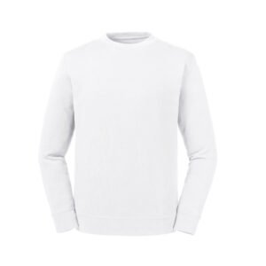 Sweat organique réversible – sweat personnalisé