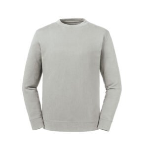 Sweat organique réversible