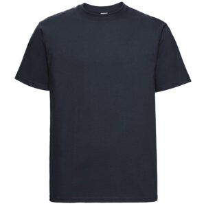 Tee-shirt col rond 210
