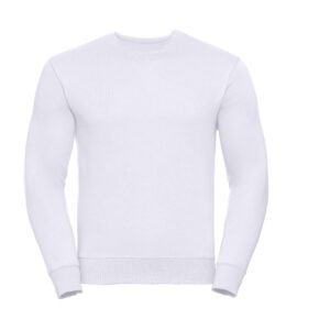 Sweat col rond unisexe – sweat personnalisé