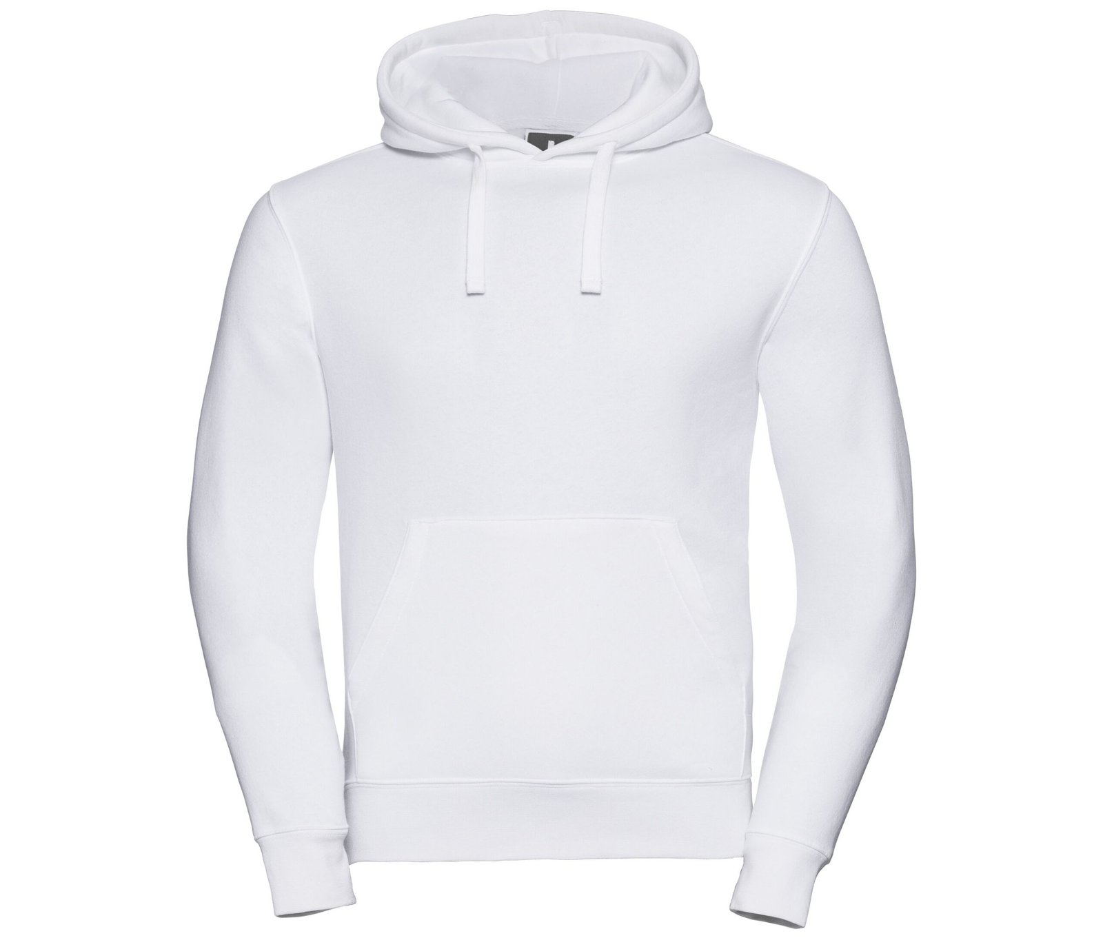 Sweat à capuche