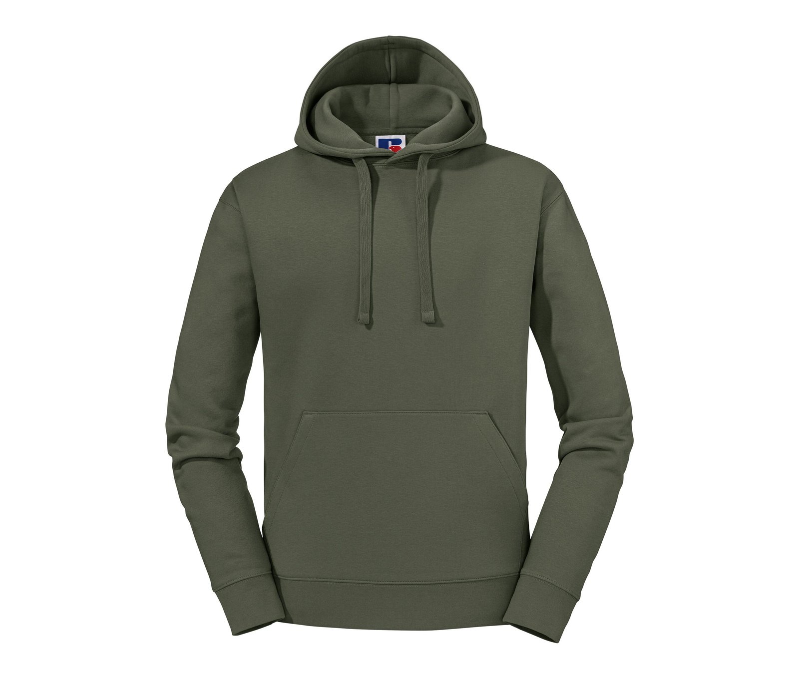 Sweat à capuche
