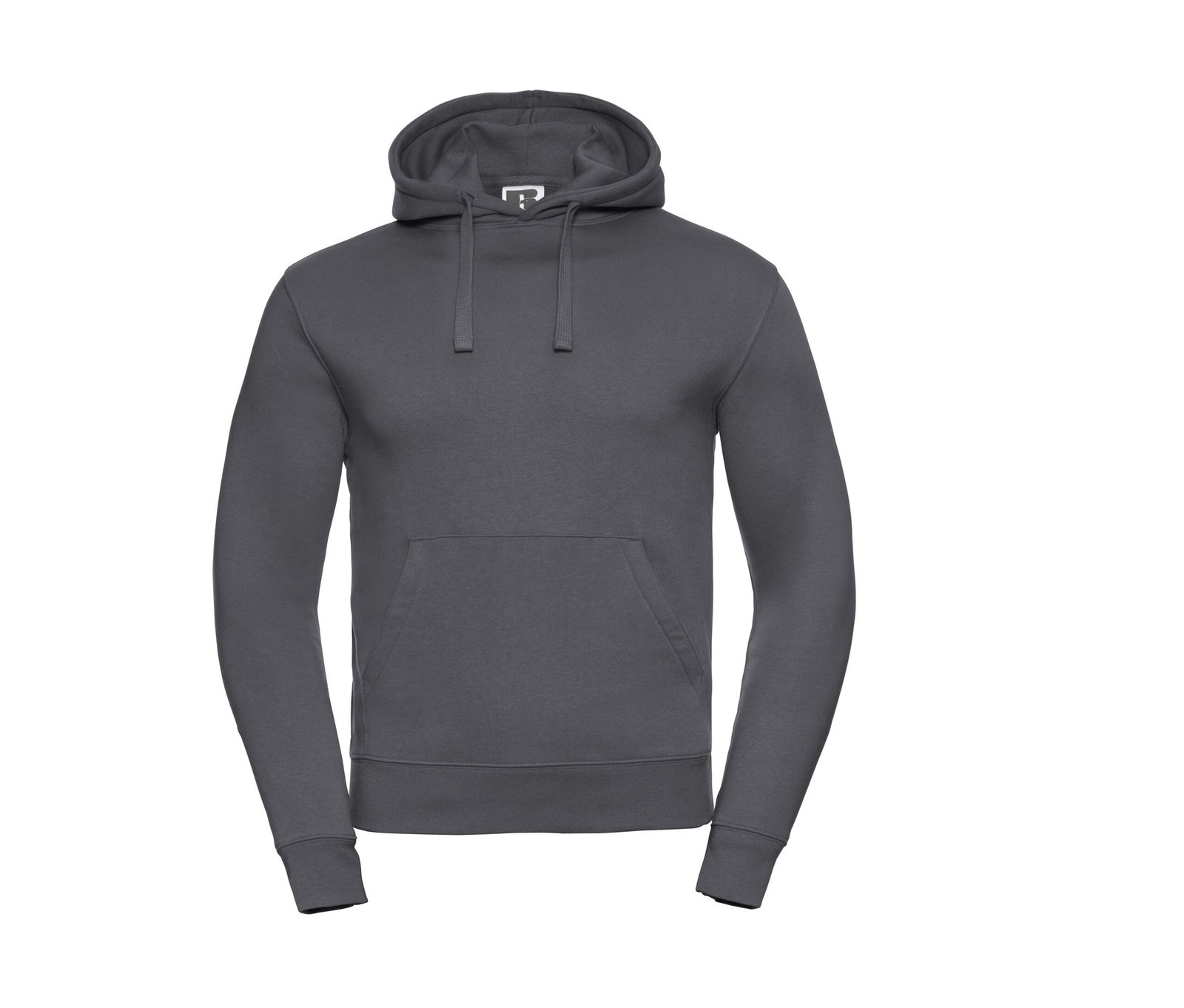 Sweat à capuche