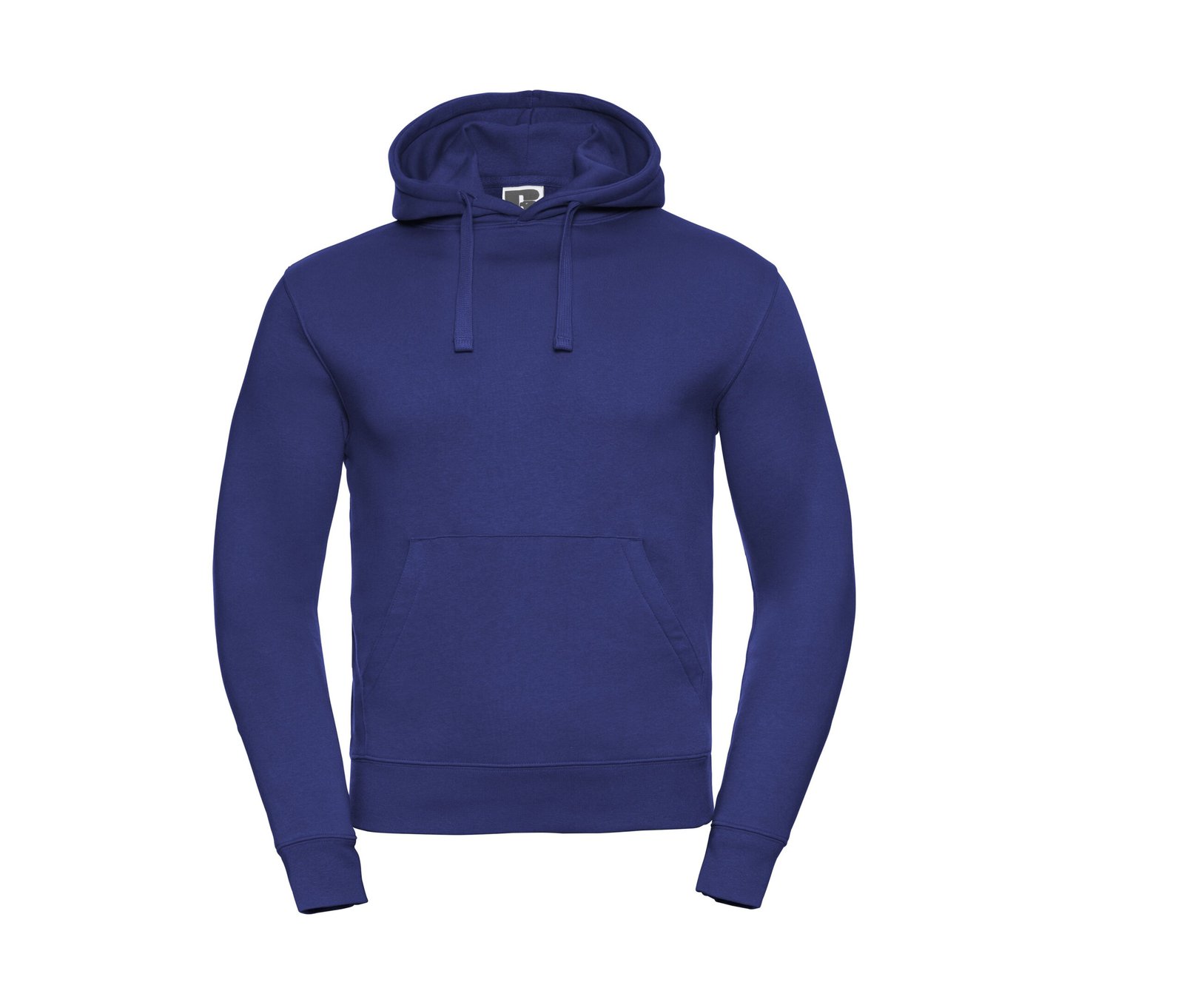 Sweat à capuche