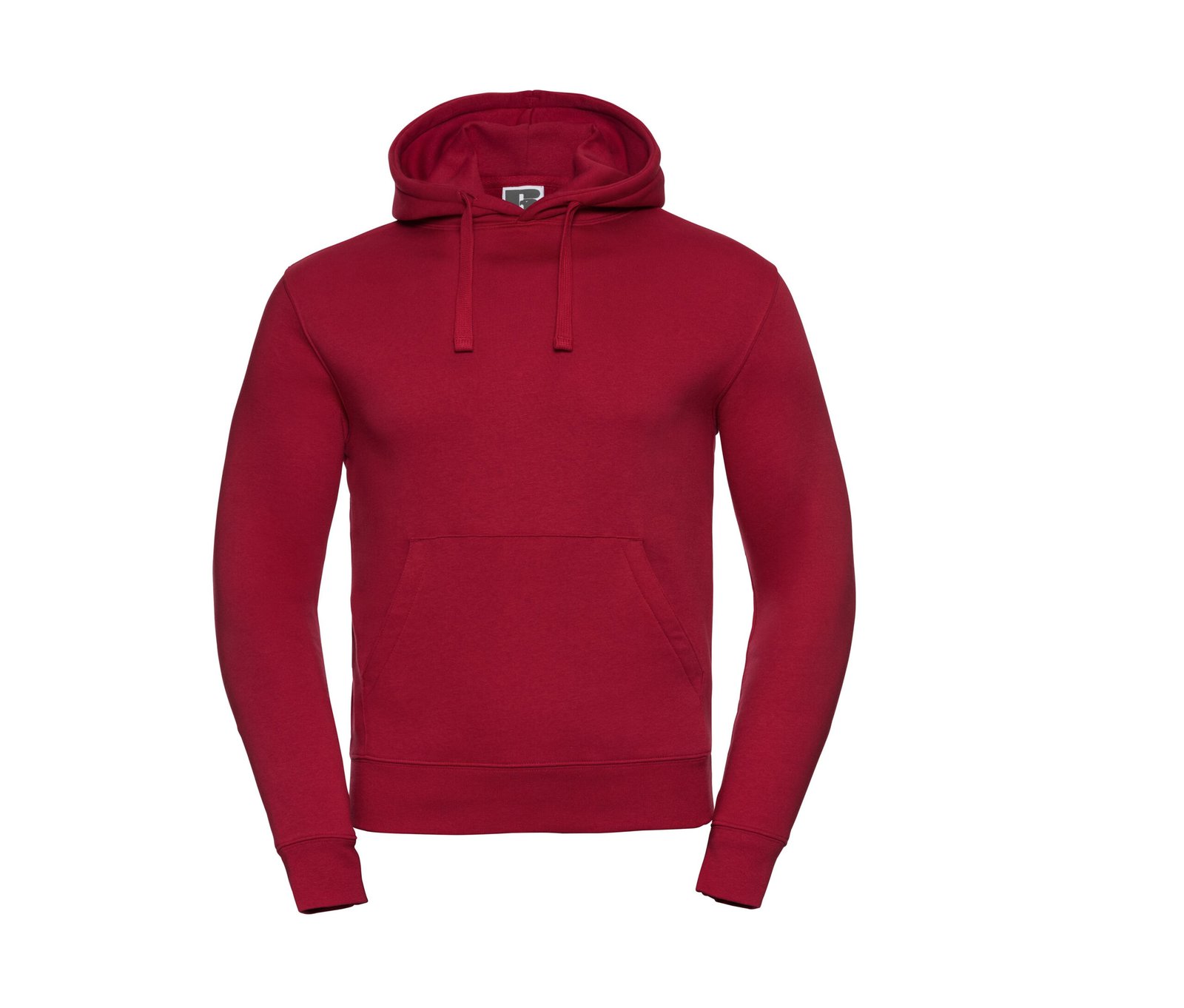 Sweat à capuche – sweat personnalisé