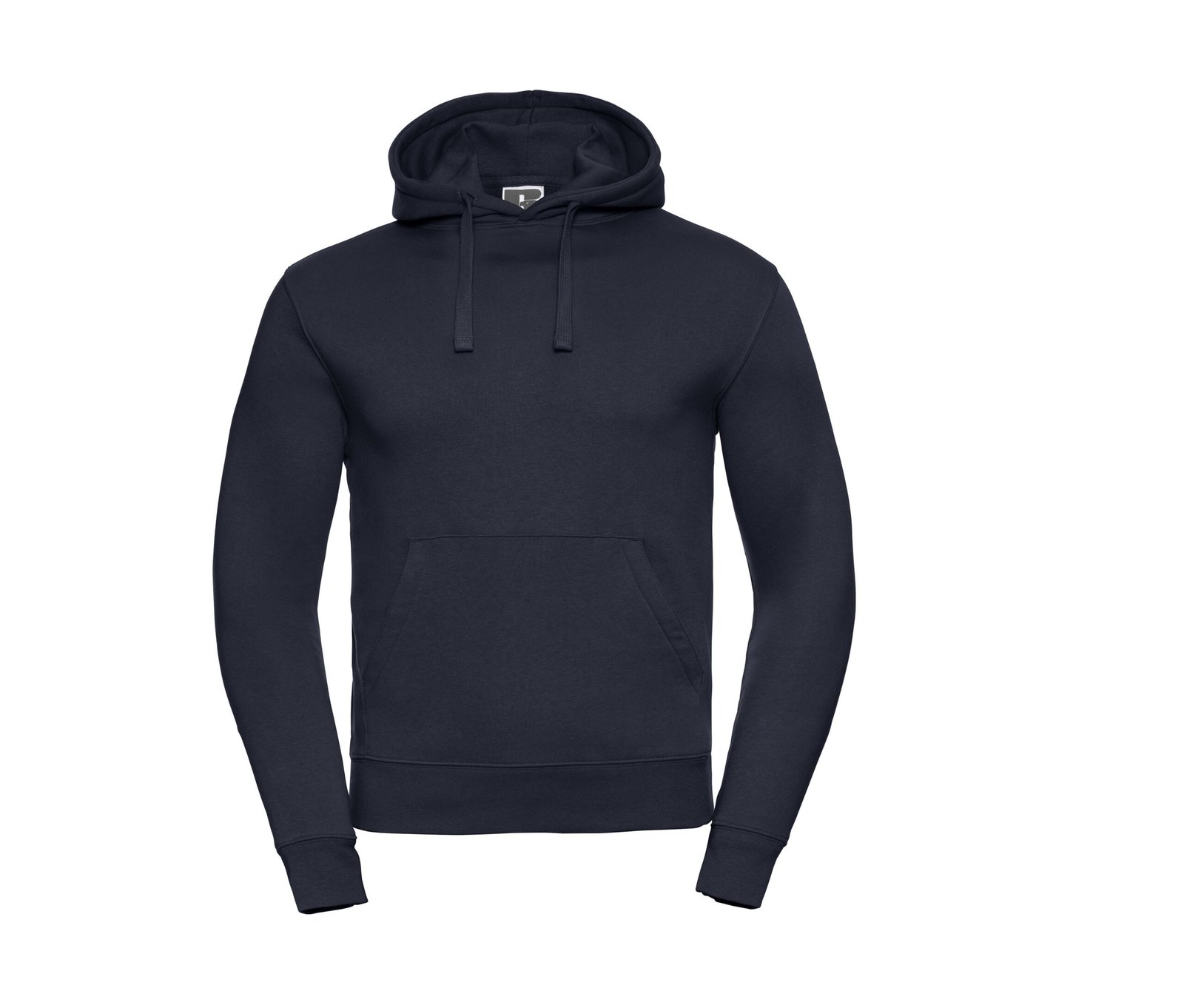 Sweat à capuche