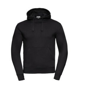 Sweat à capuche
