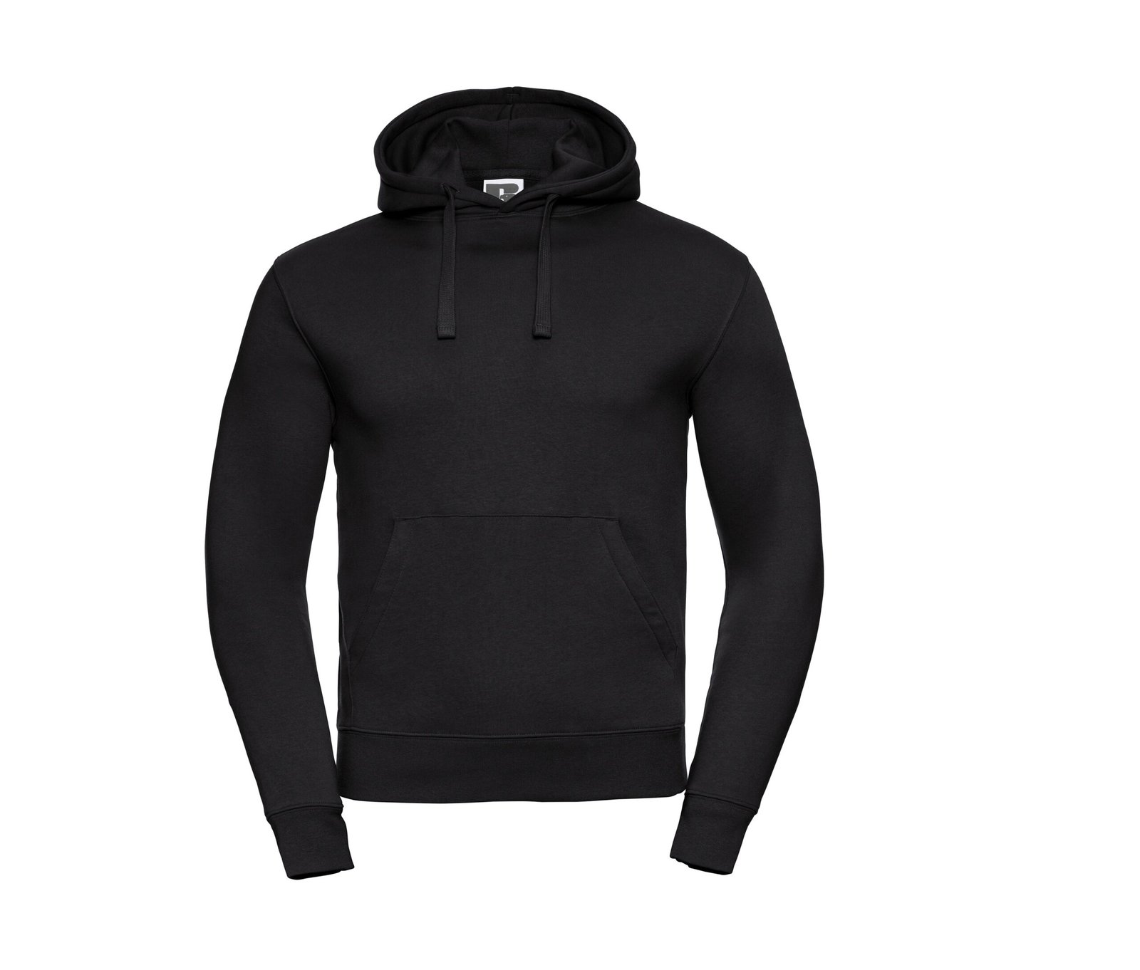 Sweat à capuche