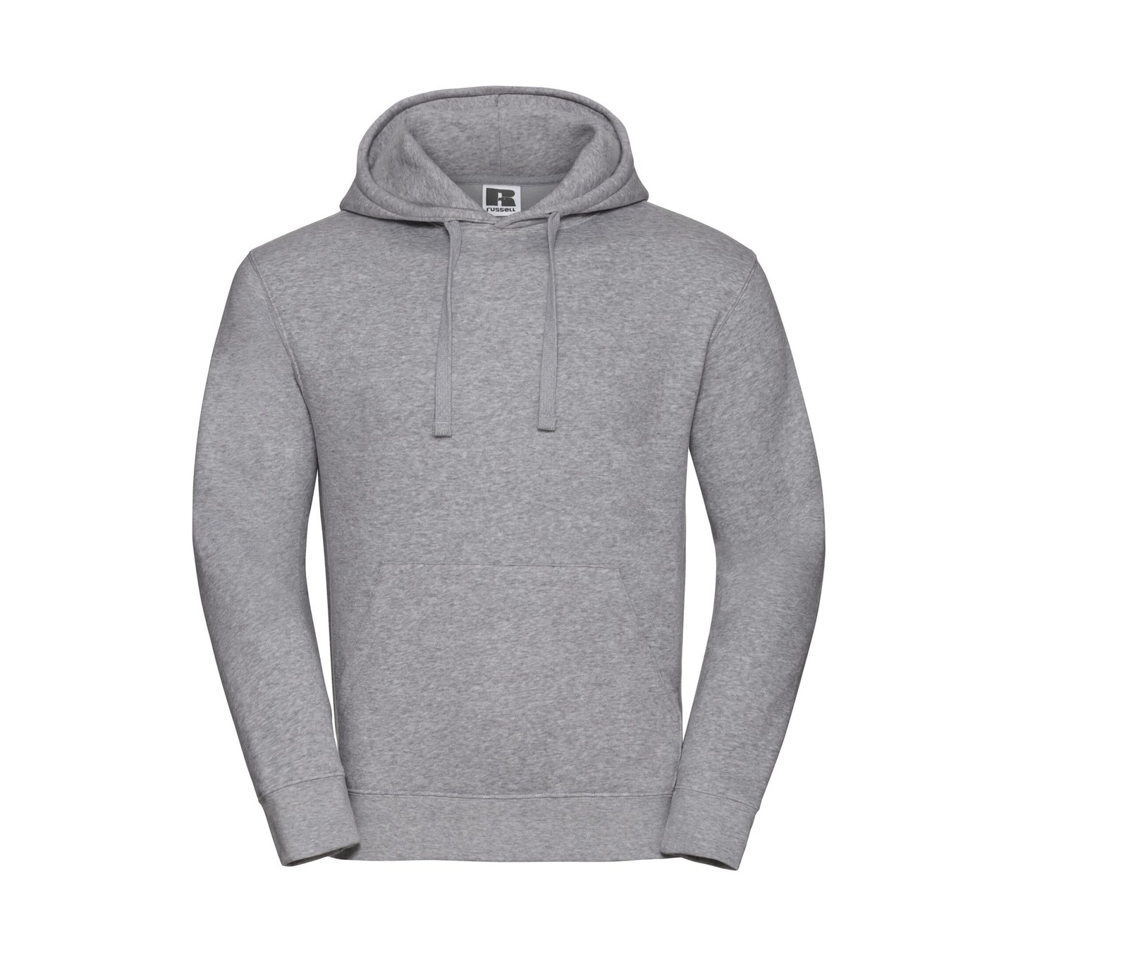 Sweat à capuche