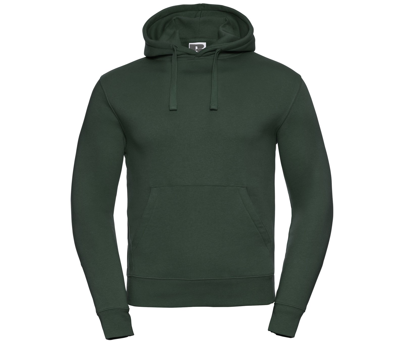Sweat à capuche