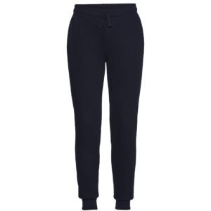 Pantalon de jogging homme