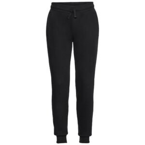 Pantalon de jogging homme – pantalon personnalisé
