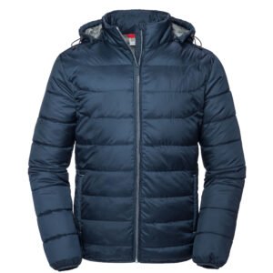 Doudoune homme