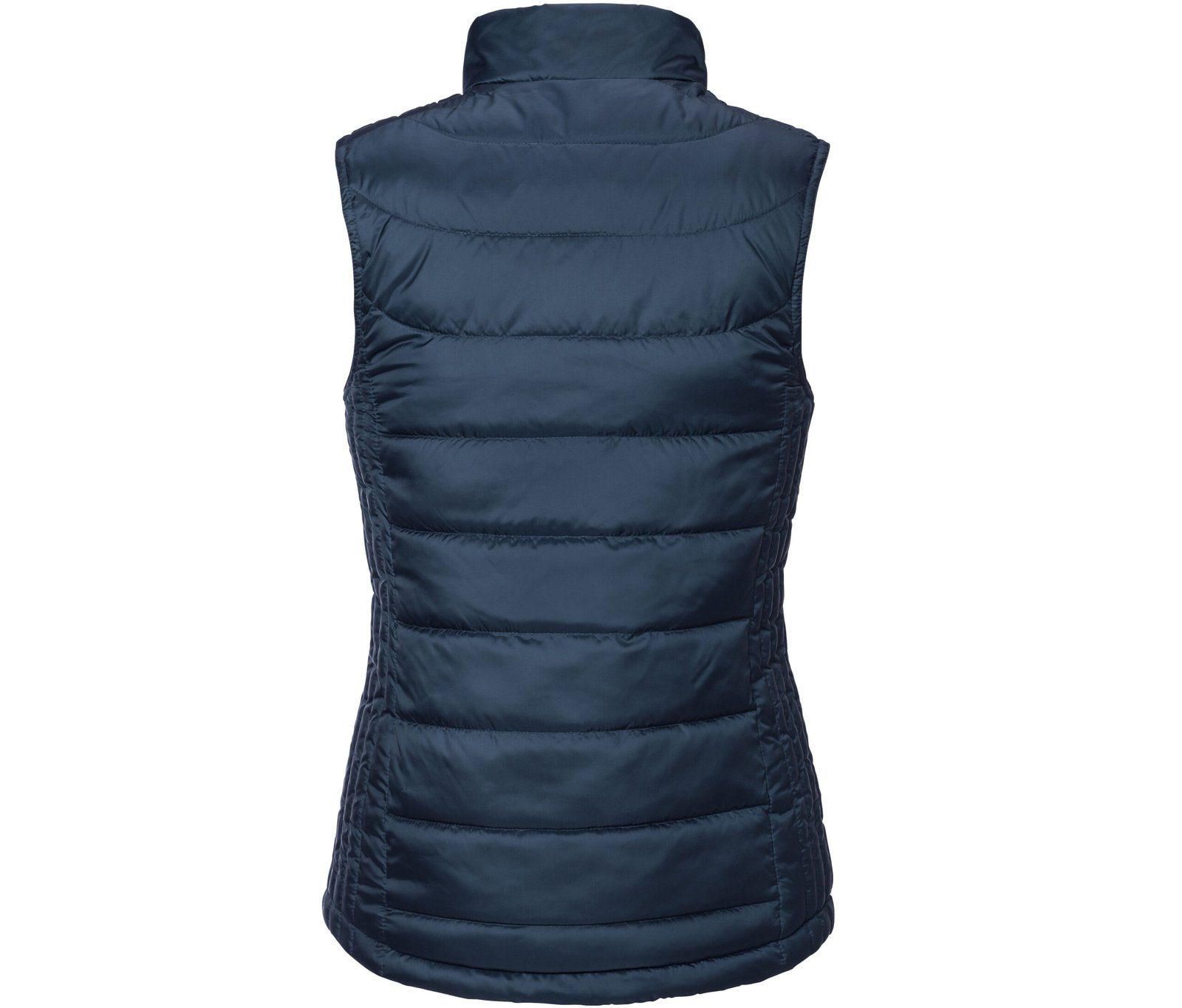 Bodywarmer femme