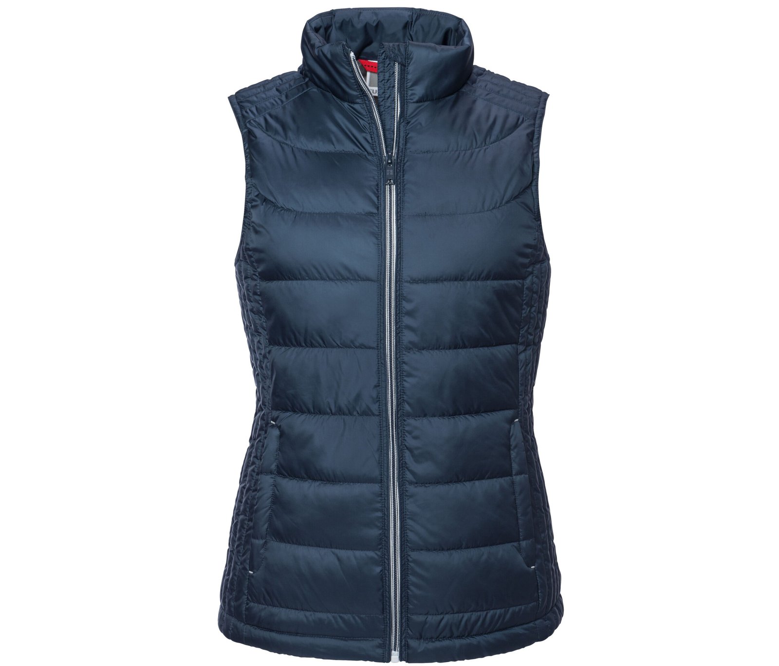 Bodywarmer femme