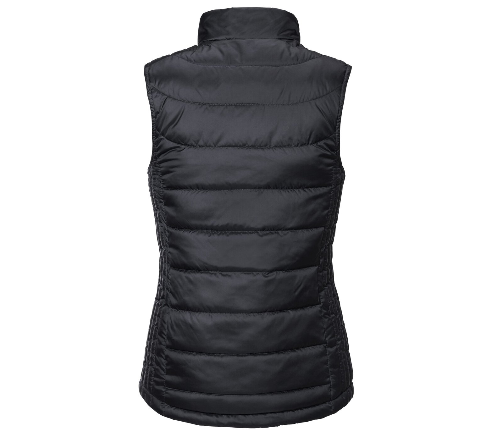 Bodywarmer femme