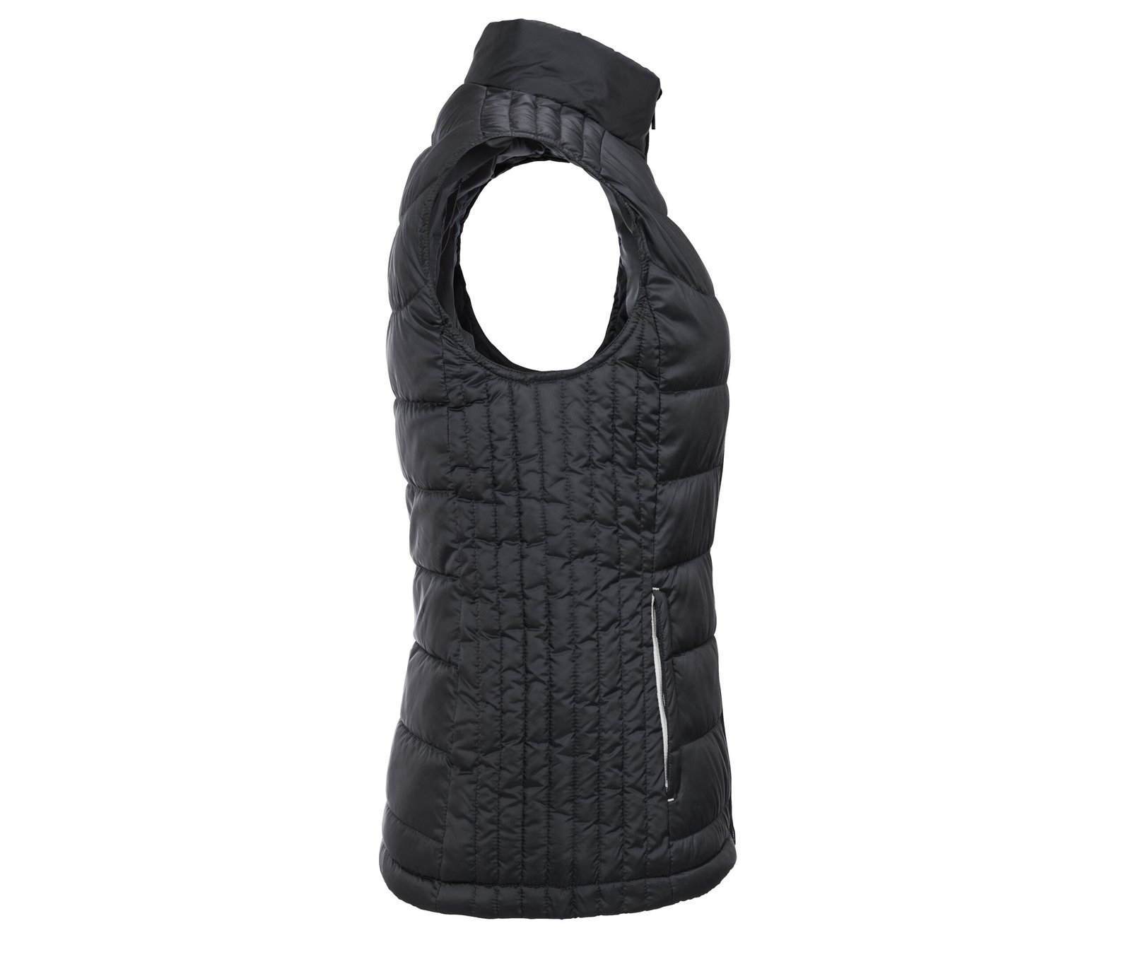 Bodywarmer femme