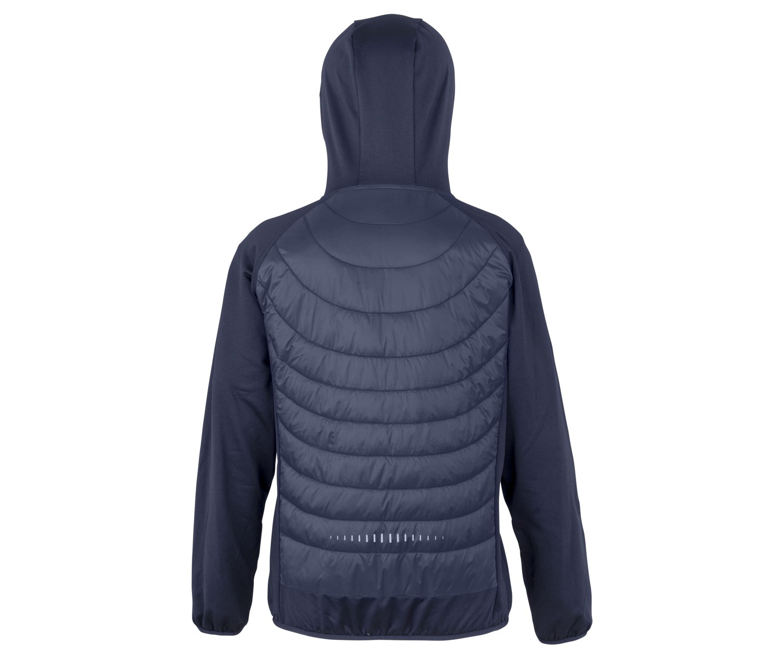 Veste légère de sport femme