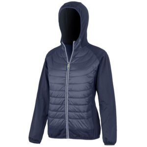 Veste légère de sport femme