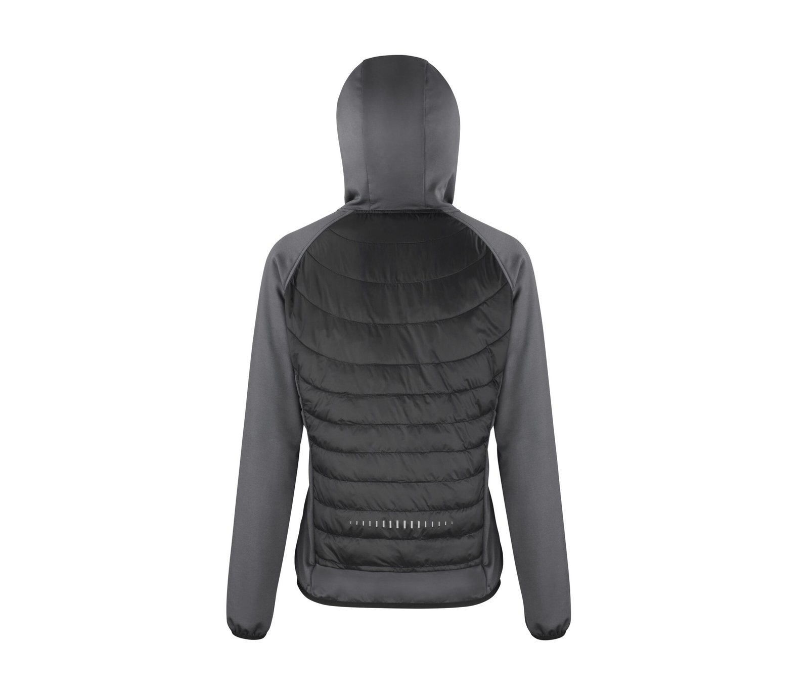 Veste légère de sport femme
