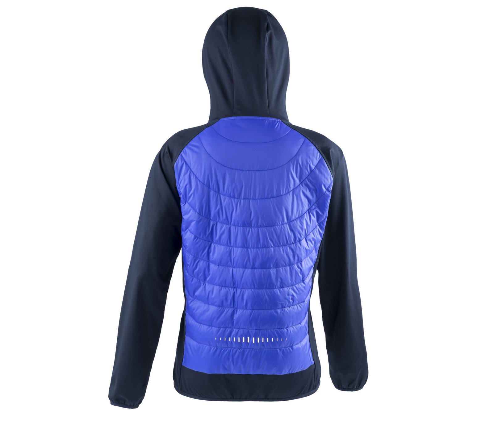 Veste légère de sport femme