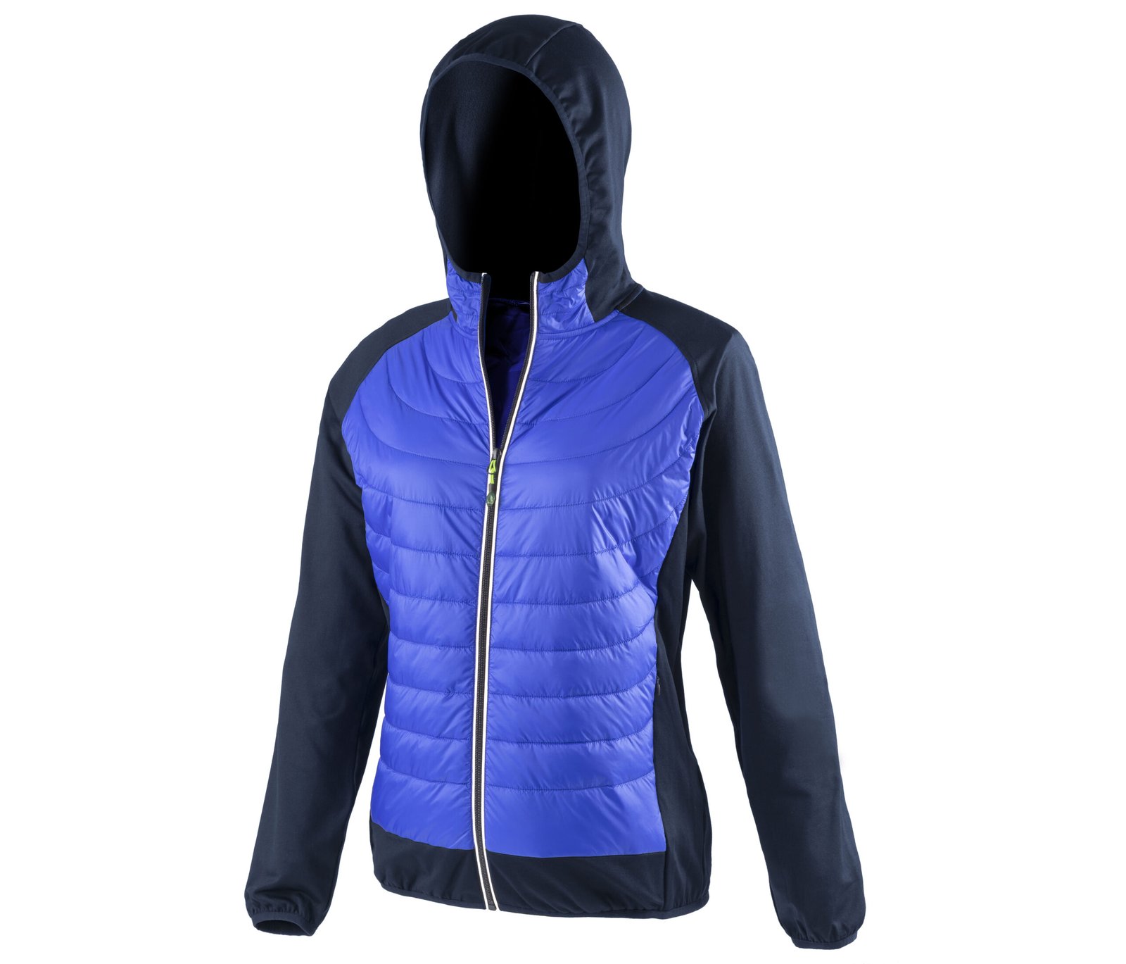 Veste légère de sport femme