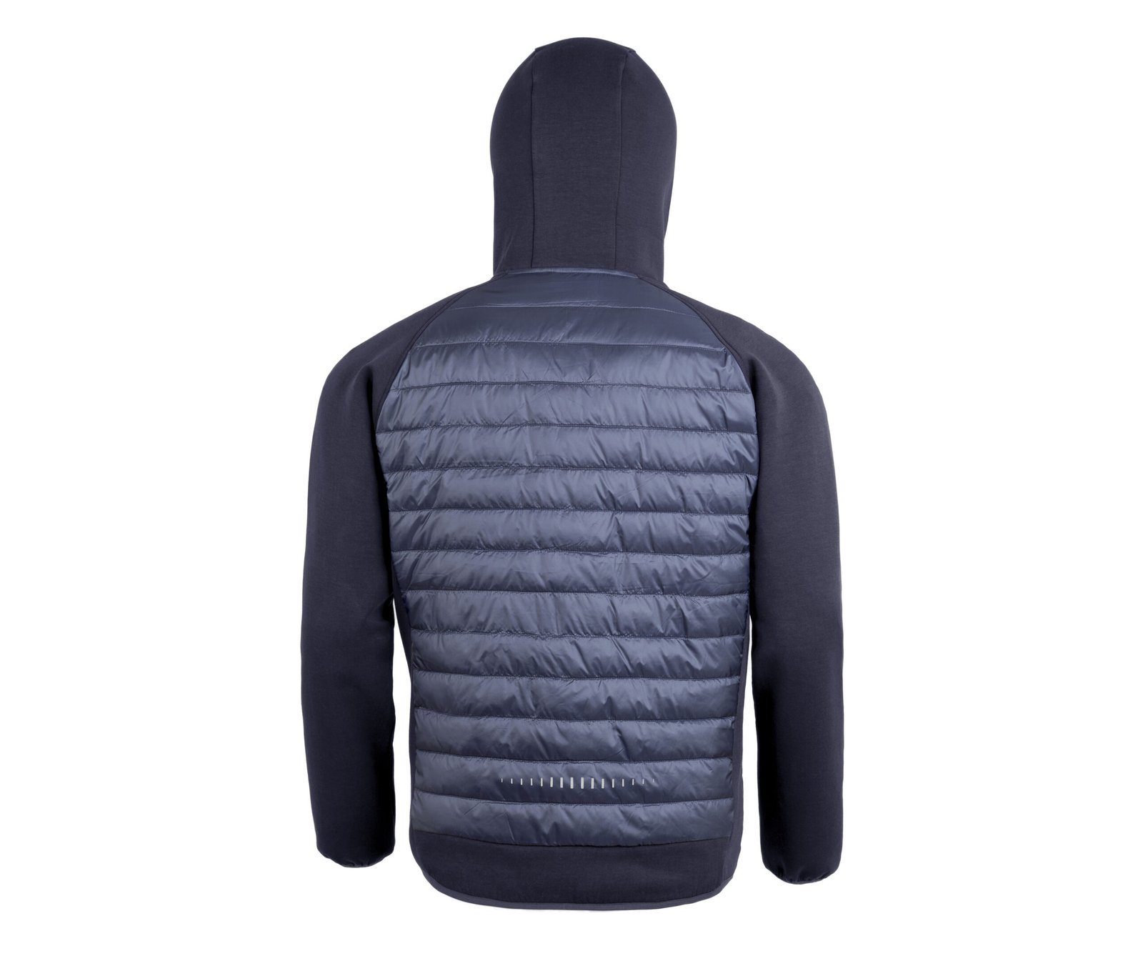 Veste légère de sport homme