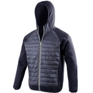 Veste légère de sport homme