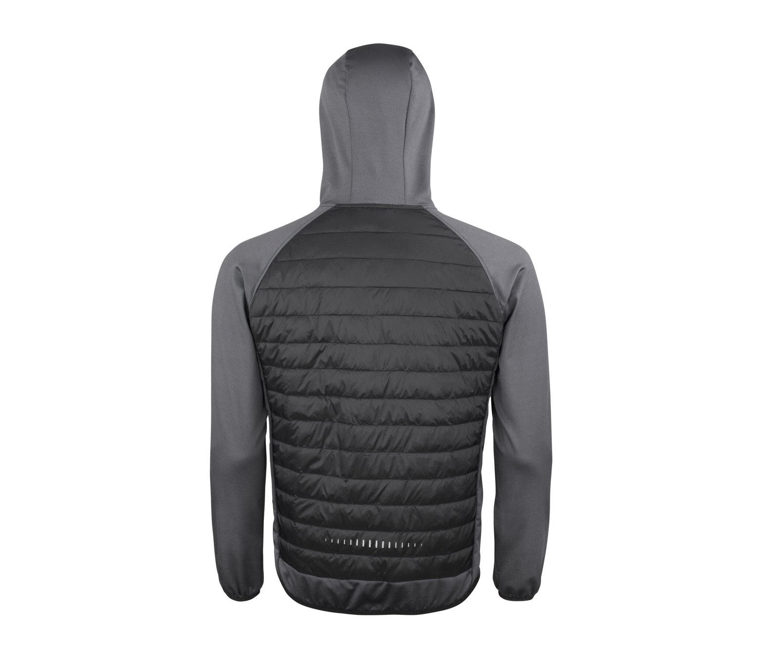 Veste légère de sport homme