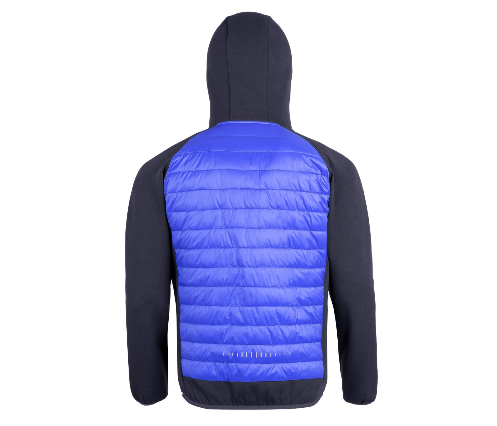 Veste légère de sport homme