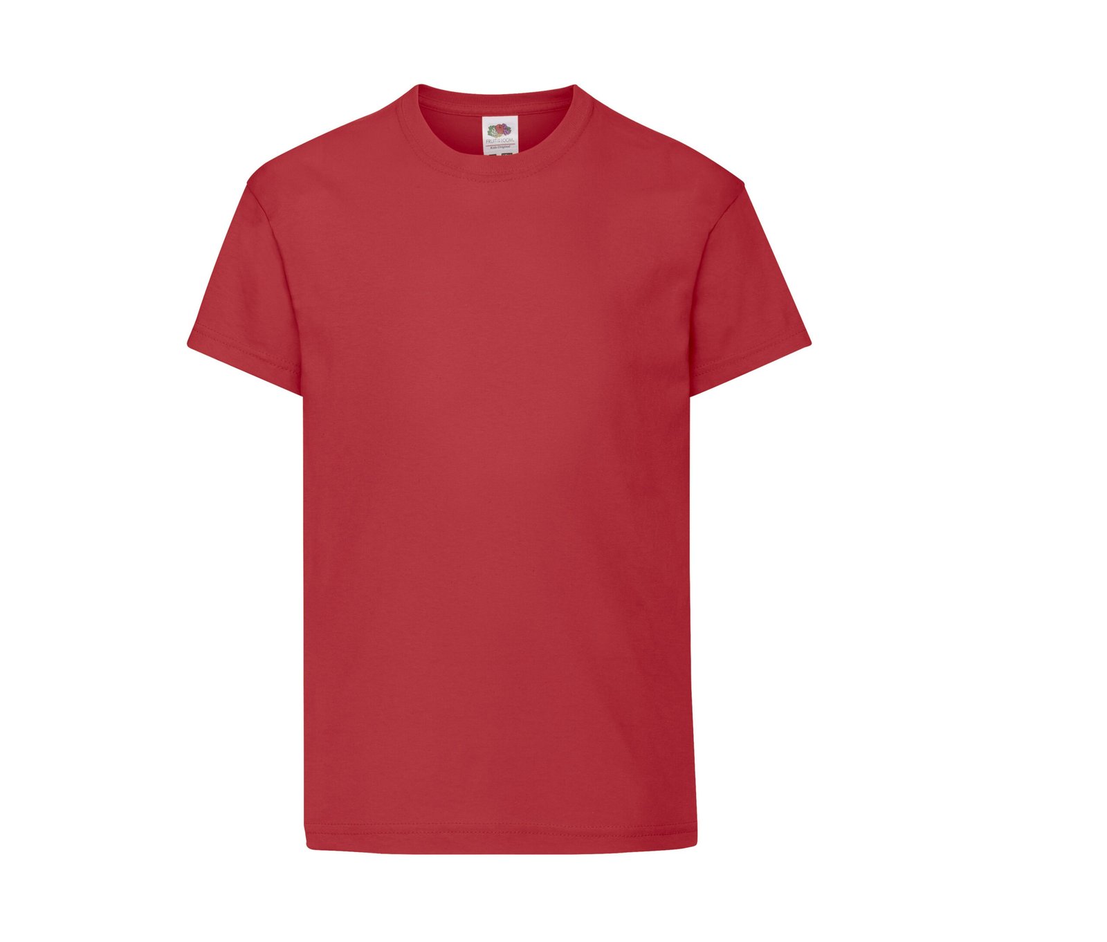 Tee-shirt enfant