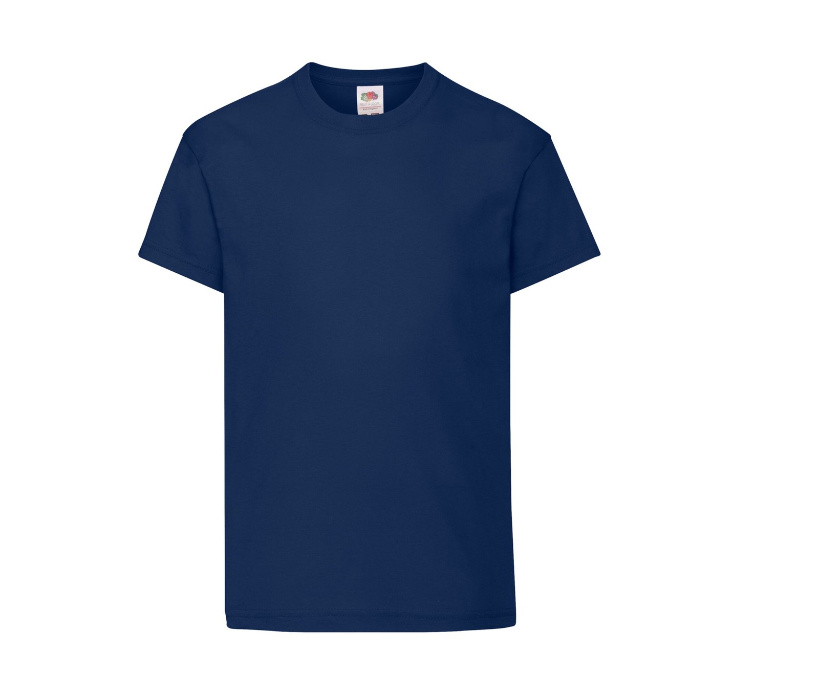 Tee-shirt enfant