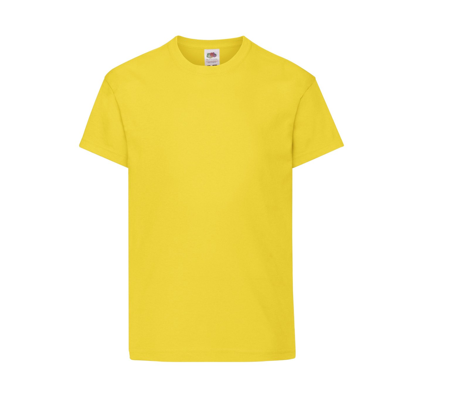 Tee-shirt enfant