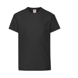 Tee-shirt enfant