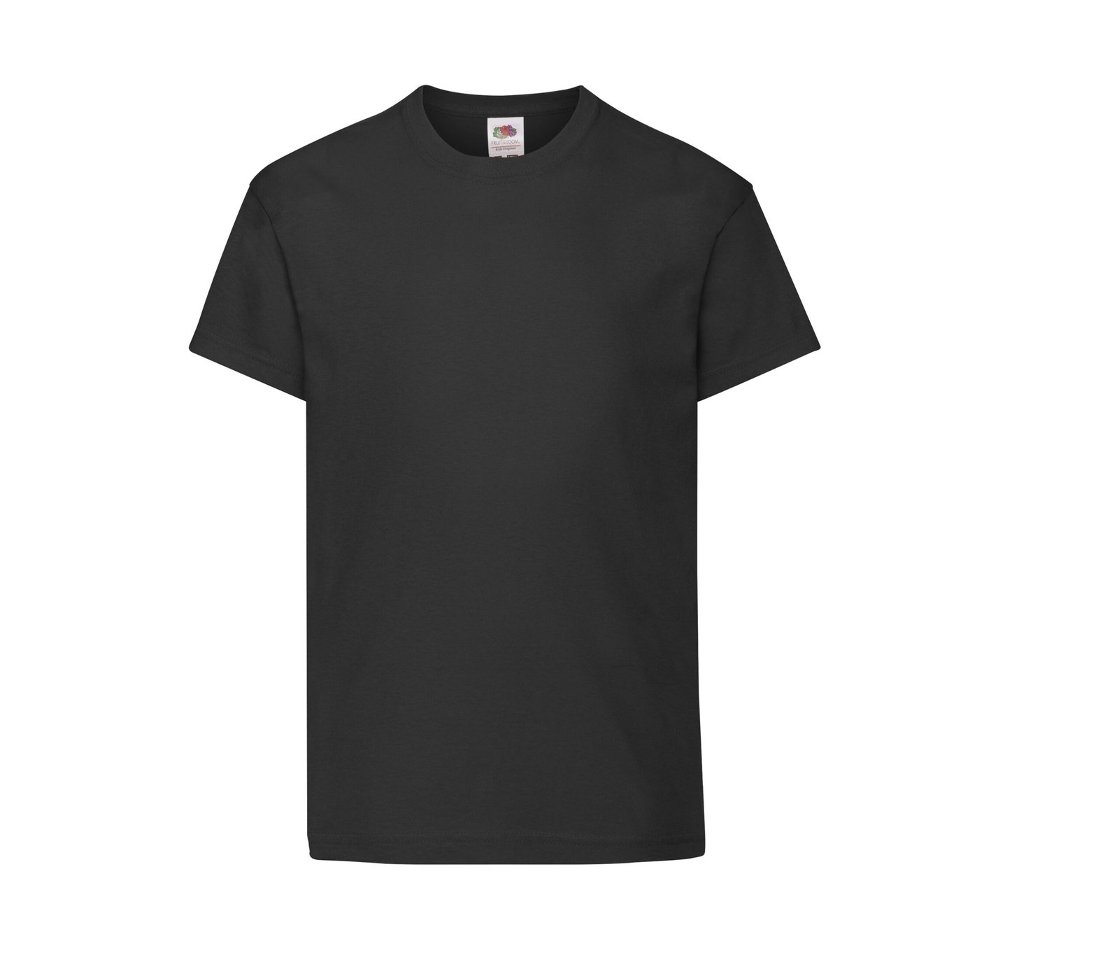 Tee-shirt enfant
