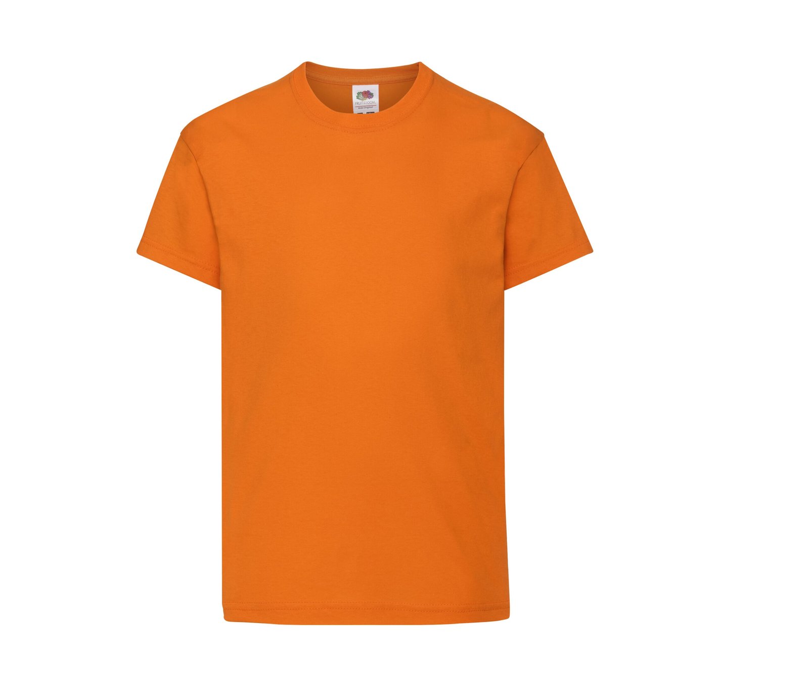 Tee-shirt enfant