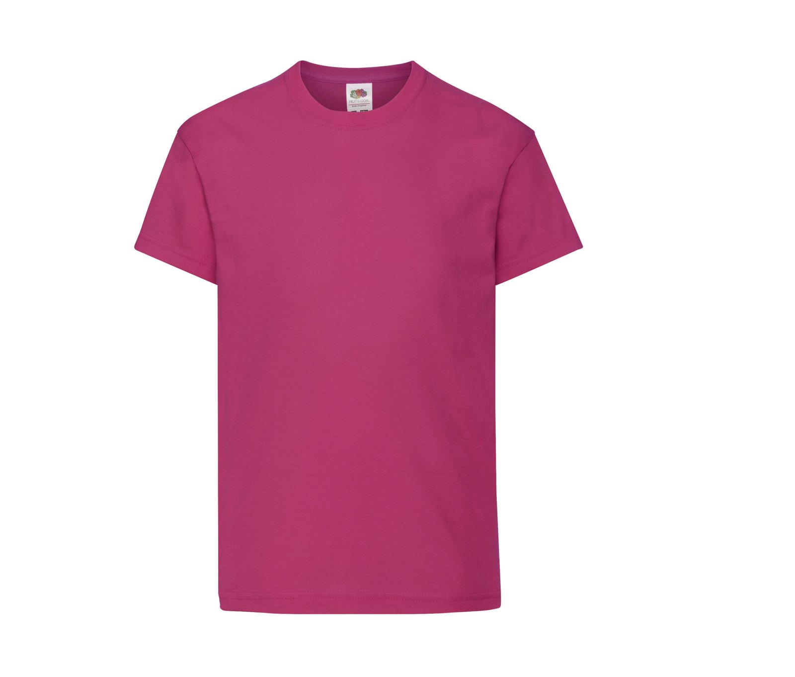 Tee-shirt enfant