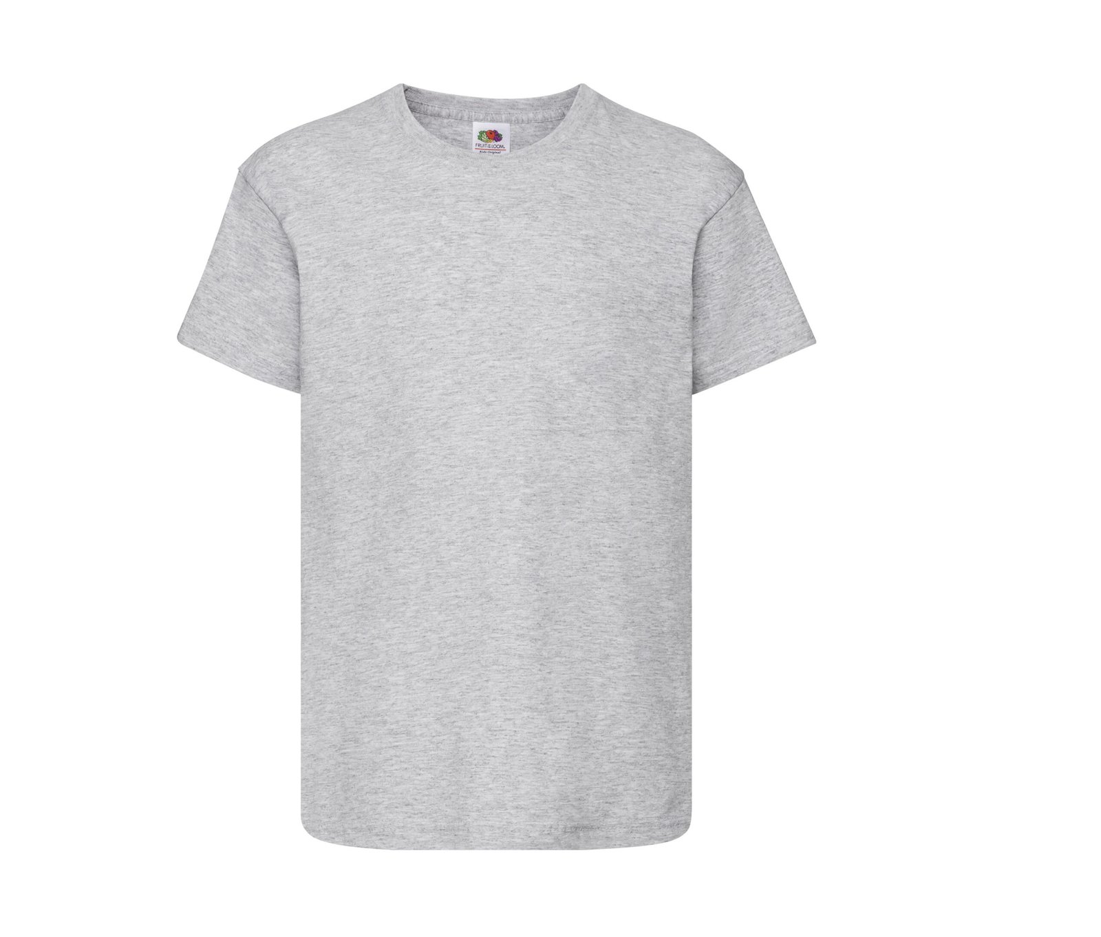 Tee-shirt enfant