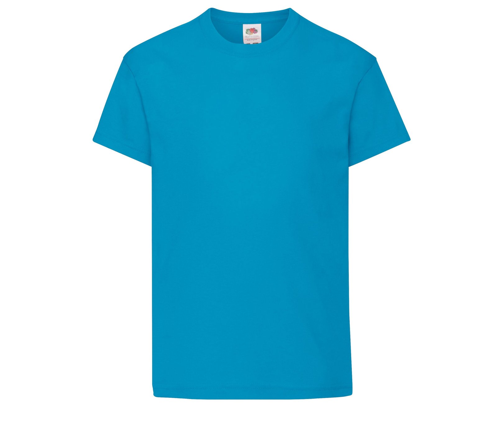 Tee-shirt enfant